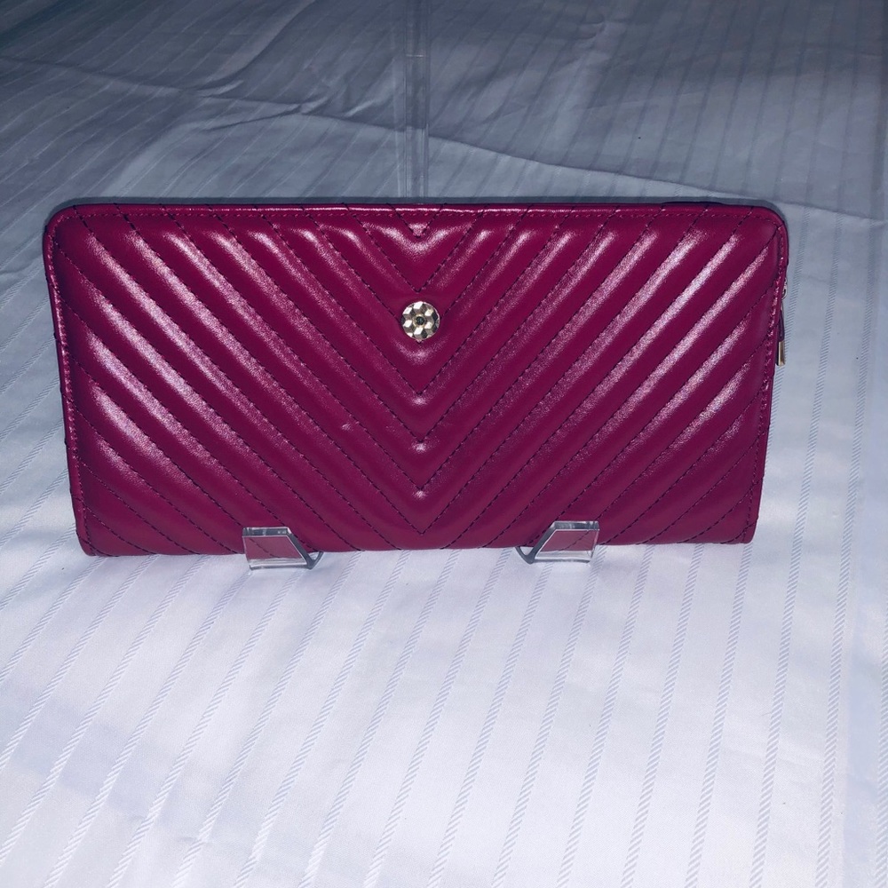 Bebe Clutch - image 2